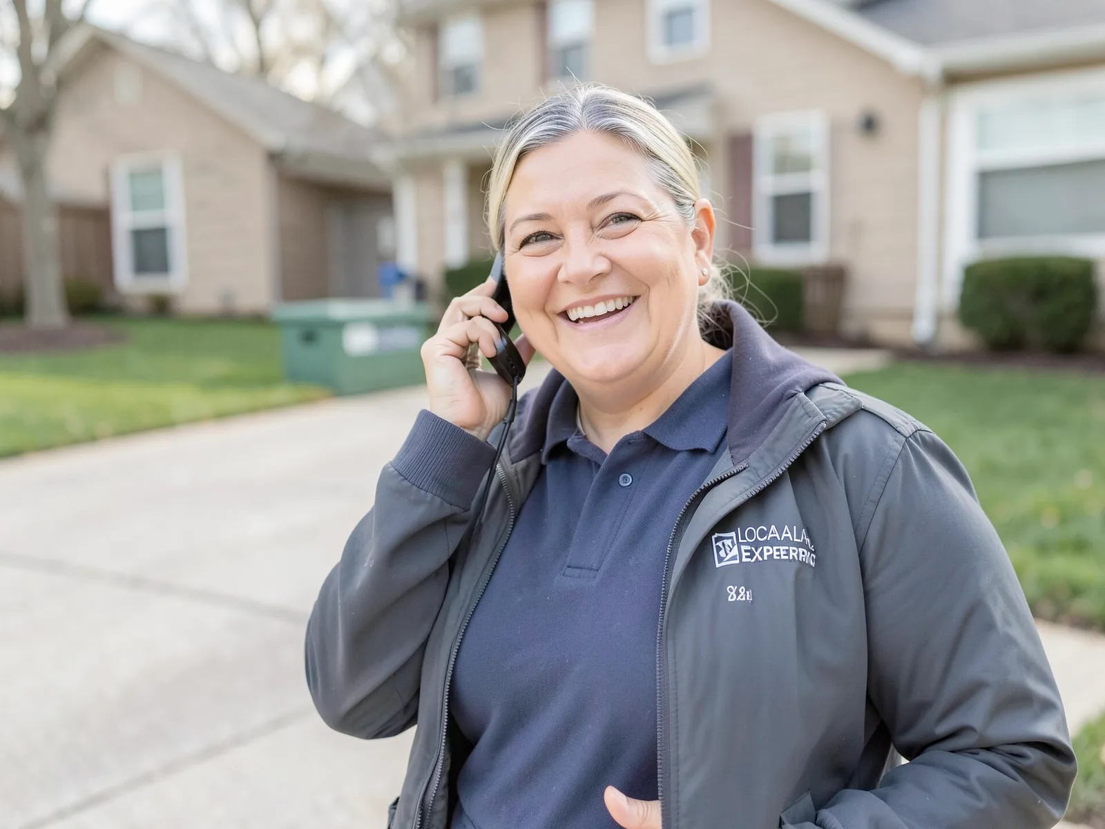 24/7 HVAC Repair & AC Replacement Toulon, IL FAQs